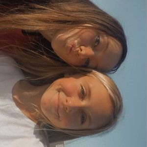 Meet your Posher, Haedyn